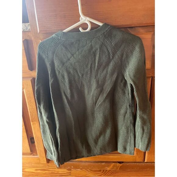 Banana Republic Sweater - Size Small - Picture 4 of 4